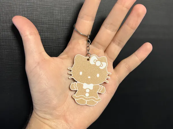 https://makerworld.bblmw.com/makerworld/model/USb7a8ce611c90c6/design/2024-12-02_a34c14a683a098.png