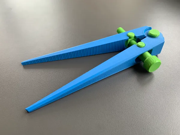 https://makerworld.bblmw.com/makerworld/model/USb7a8e608b5cf9a/design/2024-04-06_8890518482ed6.jpg