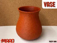 SMOOTH WALLS