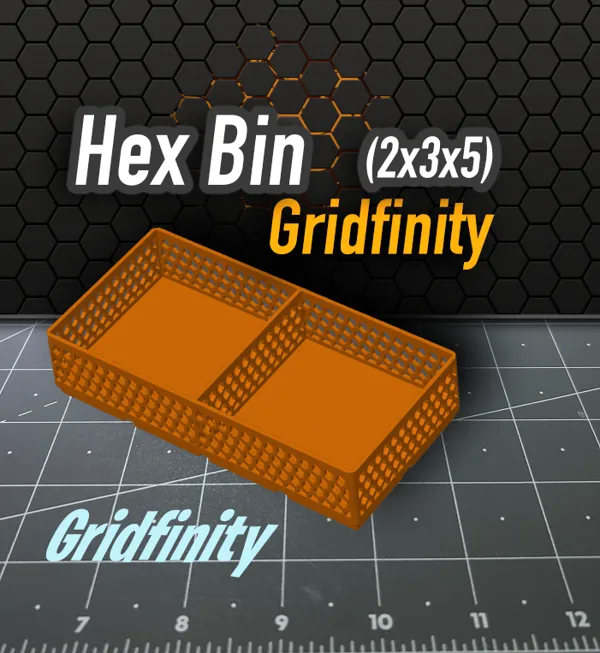https://makerworld.bblmw.com/makerworld/model/USb7a90d80c9e508/design/2023-09-15_ih9zg8z31534.png