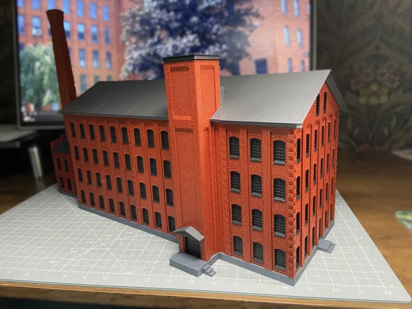 https://makerworld.bblmw.com/makerworld/model/USb7a91aea8f498/design/2025-08-26_791db4283a25.jpg