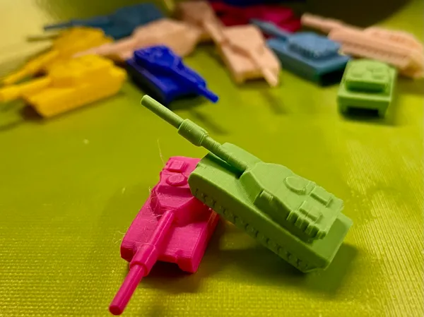 https://makerworld.bblmw.com/makerworld/model/USb7a92e5af436b6/design/2024-10-03_ee62b75a4970a.jpeg