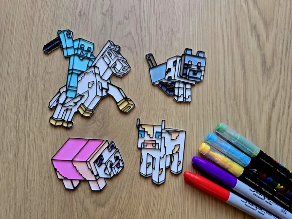 https://makerworld.bblmw.com/makerworld/model/USb7a939ac0464d3/design/2025-04-07_5b1184440fc8.jpg
