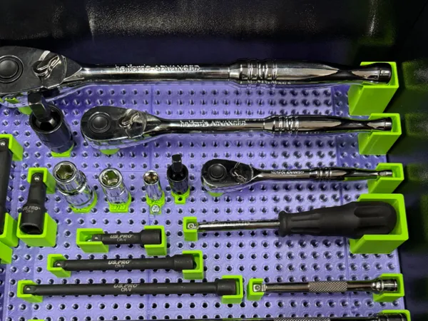 https://makerworld.bblmw.com/makerworld/model/USb7a97ab8550fc5/design/2025-12-22_8c134a89c4eff.jpeg