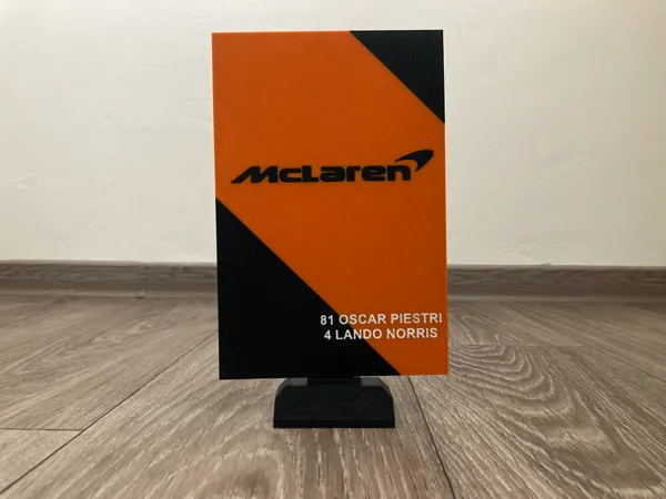 https://makerworld.bblmw.com/makerworld/model/USb7a9a790b44ca/design/2024-04-01_9cd17ff478087.jpg