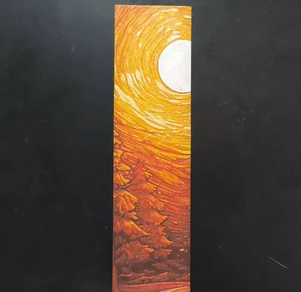 https://makerworld.bblmw.com/makerworld/model/USb7a9b2051c9722/design/2024-07-20_65316e06dfe72.jpg