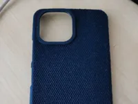 Coque pour téléphone Mi 11 — photo 2