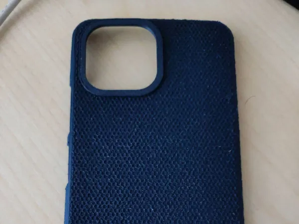 Coque pour téléphone Mi 11