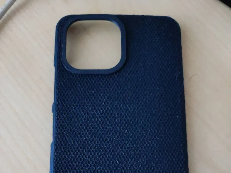 cove mi 11 phones