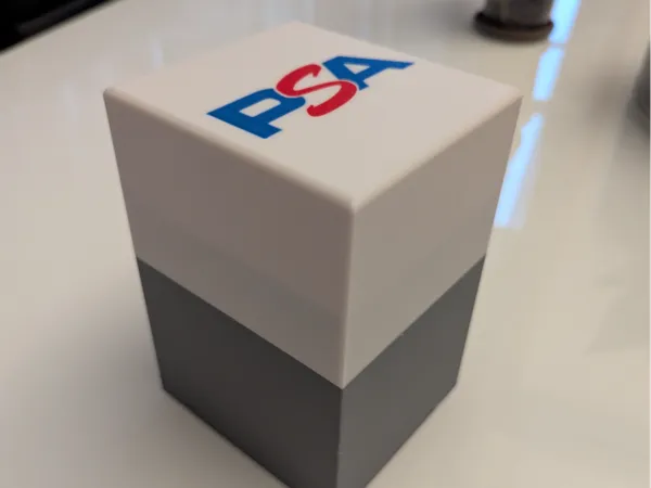https://makerworld.bblmw.com/makerworld/model/USb7aa041709e349/design/2025-06-23_0f79e29db2423.jpg