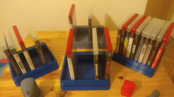 https://makerworld.bblmw.com/makerworld/model/USb7aa11e54c733c/design/2023-09-25_fcyaniovhweq.jpg