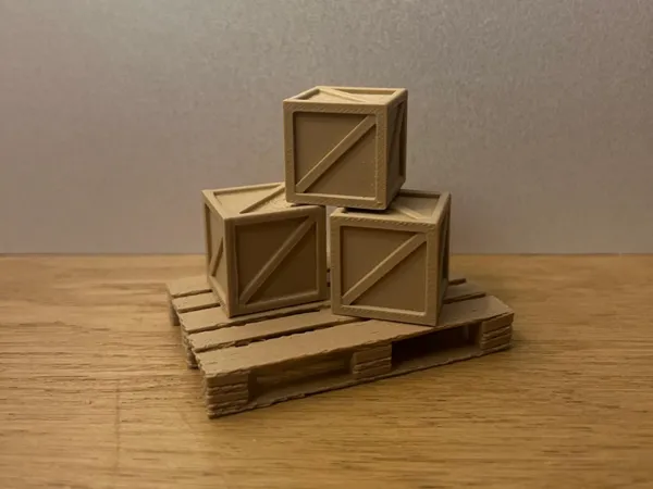 https://makerworld.bblmw.com/makerworld/model/USb7aa12ff17338a/design/2025-05-18_b740b86966f0f8.jpg