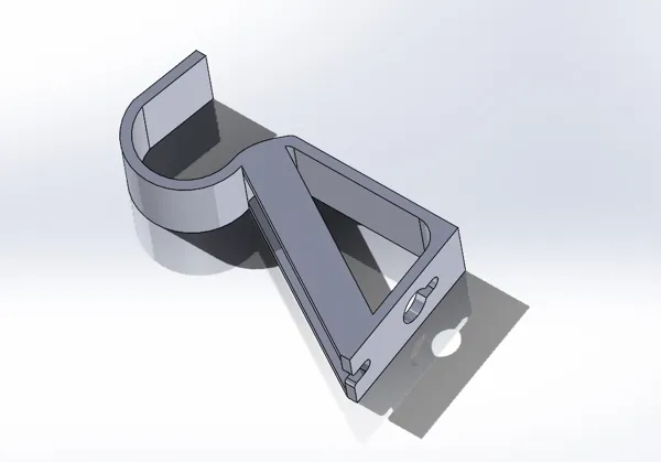 https://makerworld.bblmw.com/makerworld/model/USb7aa31d4f71106/design/2023-09-28_255aer0khnq1.jpg