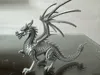 0.2mm layer, 2 walls, 10% infill
