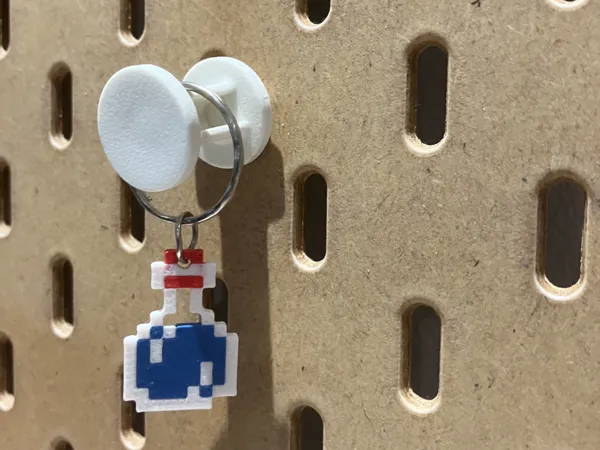 https://makerworld.bblmw.com/makerworld/model/USb7aa88204fc87a/design/2025-02-16_5a7f507bae6ad.jpg