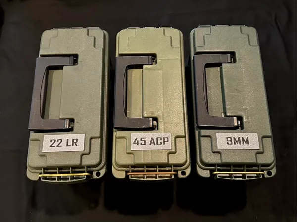 https://makerworld.bblmw.com/makerworld/model/USb7aab669740ae0/design/2025-02-22_243c7cc3b84ca.jpg