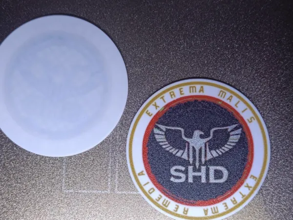 https://makerworld.bblmw.com/makerworld/model/USb7aacb9b0eee27/design/2025-07-27_759aa0797b15d8.jpg