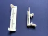 Bracket and Clip 0.2mm layer, 4 walls, 15% infill