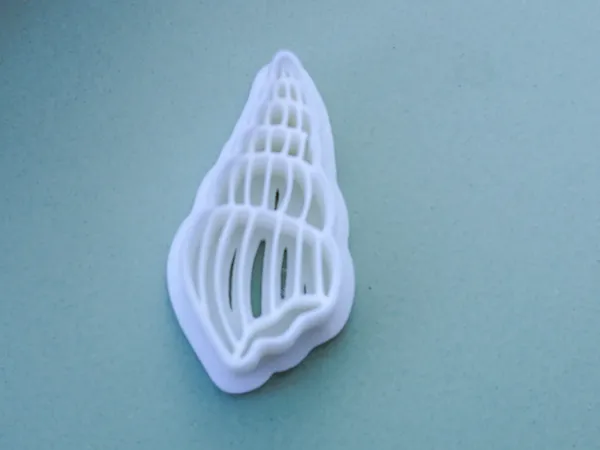 https://makerworld.bblmw.com/makerworld/model/USb7ab0f357f2e2a/design/2025-05-13_6d41768a1f0c98.jpg