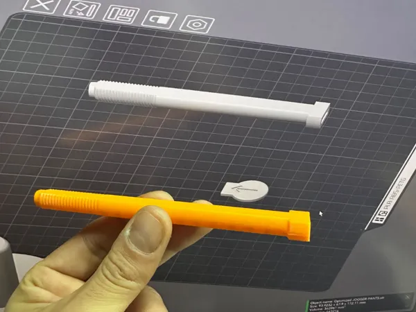 https://makerworld.bblmw.com/makerworld/model/USb7ab493b74457e/design/2025-02-25_b5d98e21beadf.jpeg