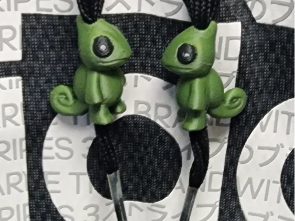 https://makerworld.bblmw.com/makerworld/model/USb7ab4da977ed0c/design/2025-04-25_74fd8ae1b2ee48.jpg