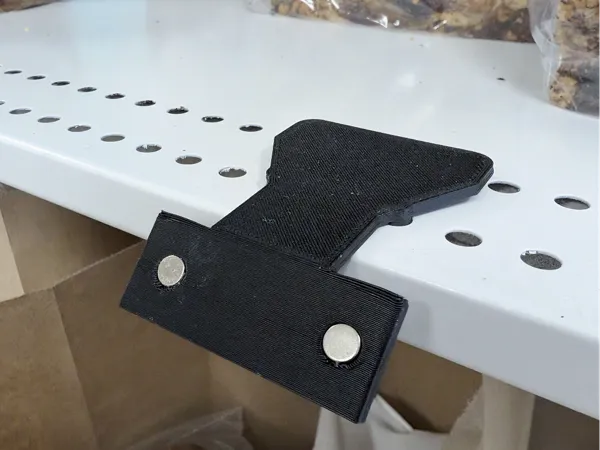 https://makerworld.bblmw.com/makerworld/model/USb7ab59fe598429/design/2024-12-27_7a4d6274a86df8.jpg