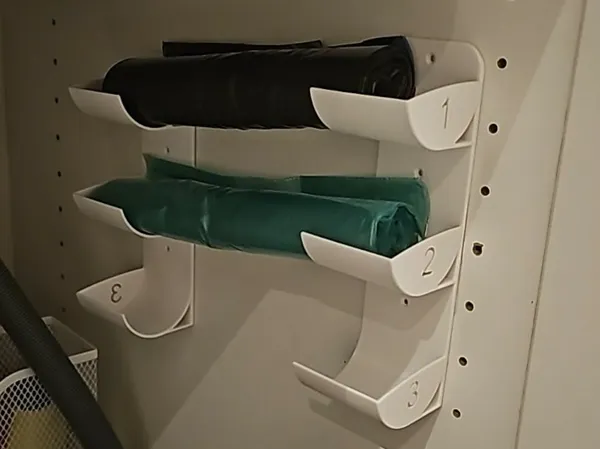 https://makerworld.bblmw.com/makerworld/model/USb7ab938a75cefe/design/b0dc9f7298073a5c.png