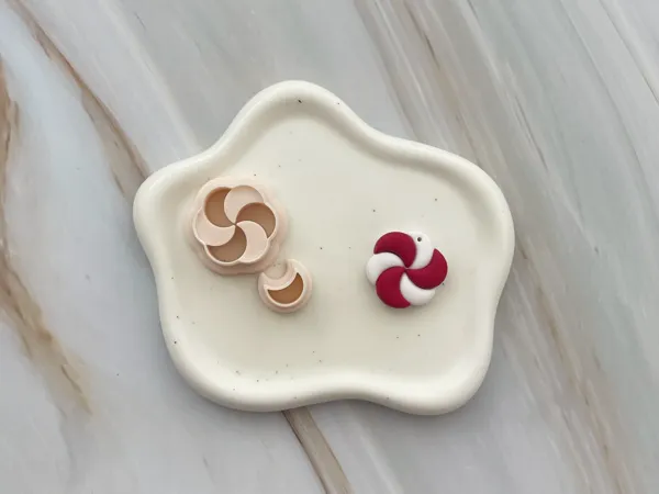 https://makerworld.bblmw.com/makerworld/model/USb7abf2719c11ac/design/2025-10-10_e39e9a1da7e3e8.jpeg
