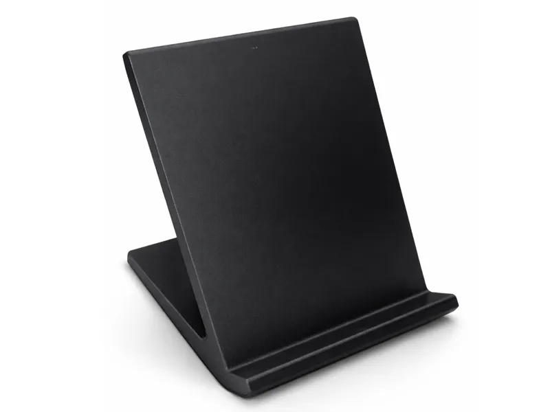 Tablet Stand