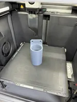 0.2mm layer, 3 walls, 10% infill