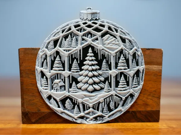 https://makerworld.bblmw.com/makerworld/model/USb7ac5453aa7f82/design/2024-12-28_ebb6cccce9882.jpg