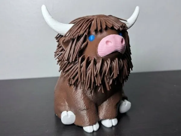 https://makerworld.bblmw.com/makerworld/model/USb7ac61a1f1ead4/design/4b2ae37f50711f1c.jpeg