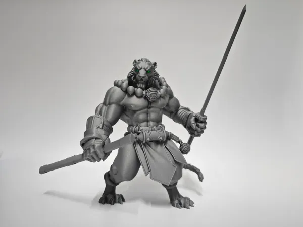 https://makerworld.bblmw.com/makerworld/model/USb7ac901307d830/design/80487689-3c00-4251-b2e8-941a739ed77e.webp