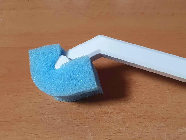 https://makerworld.bblmw.com/makerworld/model/USb7acc2d9757d32/design/2025-01-02_aae5067cd9d5e.jpg