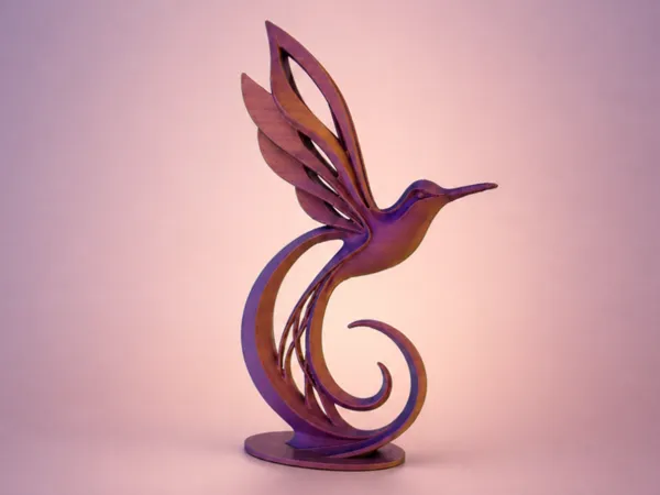 https://makerworld.bblmw.com/makerworld/model/USb7acc837d52007/design/d281ffab8a78e47d.png