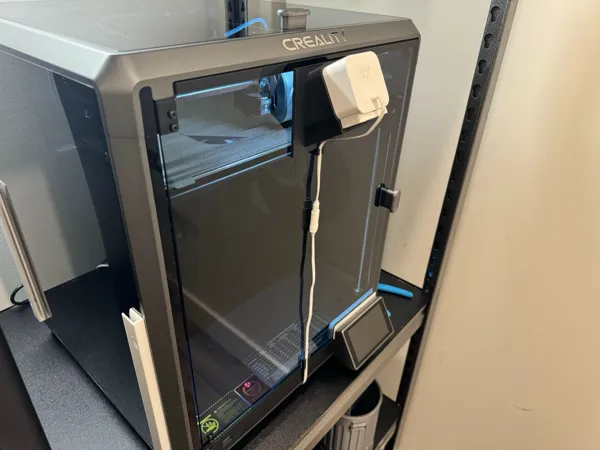 https://makerworld.bblmw.com/makerworld/model/USb7ad2085a4809d/design/2023-12-27_d08a1727a8f2b.jpeg