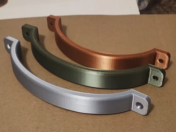 https://makerworld.bblmw.com/makerworld/model/USb7ad37e03ed4da/design/2025-02-07_b2128a1b633ea.jpg