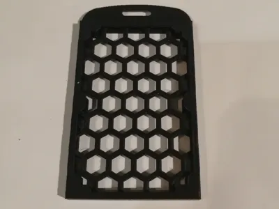 Card Holder