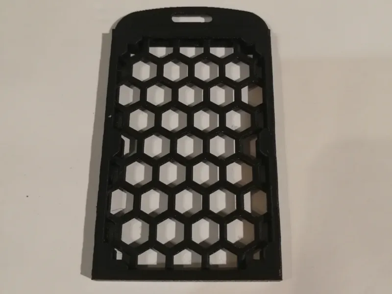 Card Holder