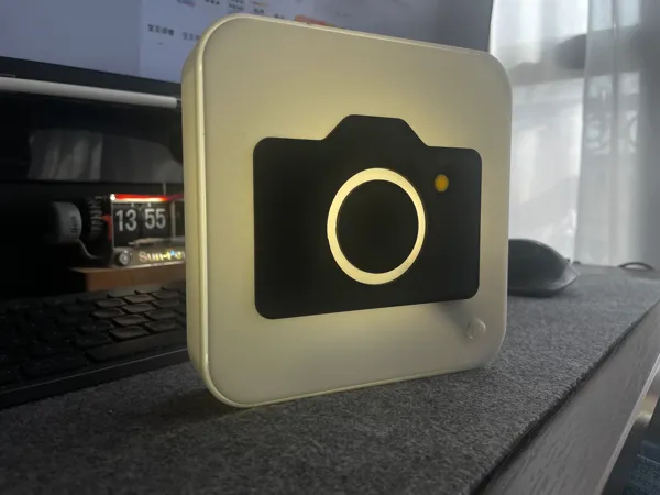https://makerworld.bblmw.com/makerworld/model/USb7adc04c41fdef/design/2024-03-25_7809c982246e78.jpg