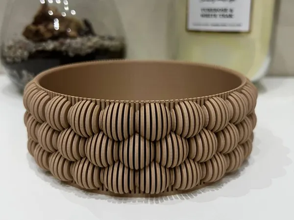 https://makerworld.bblmw.com/makerworld/model/USb7adf86413fb8a/design/2025-07-25_5132a4548ddf7.jpg