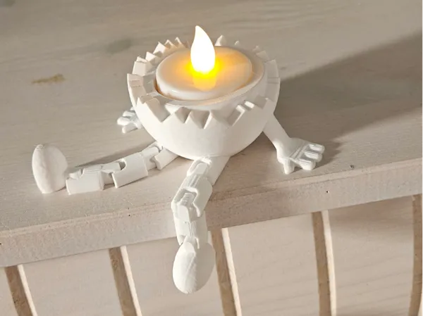 https://makerworld.bblmw.com/makerworld/model/USb7adfc84e74f1a/design/2025-02-07_a16aa9799895d.jpg