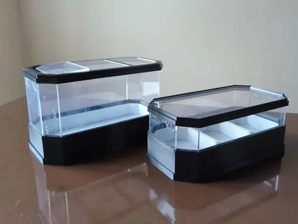 https://makerworld.bblmw.com/makerworld/model/USb7ae2f37b13279/design/2025-06-17_8ef7567293187.jpg