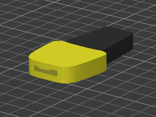 https://makerworld.bblmw.com/makerworld/model/USb7ae4376fe34a8/design/078a13ec234b09fe.png