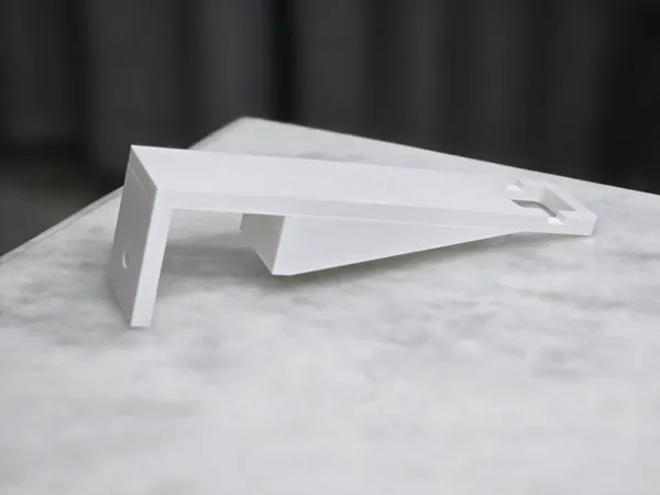 https://makerworld.bblmw.com/makerworld/model/USb7aeefc3c32f8b/design/2025-09-06_9a007eff9b426.jpg