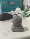 MONOCROMO 0.2mm layer, 3 walls, 8% infill