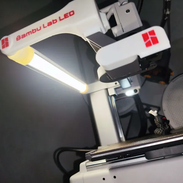 https://makerworld.bblmw.com/makerworld/model/USb7af47d1c5cbec/design/2024-05-04_97d0bff95cdd1.jpg