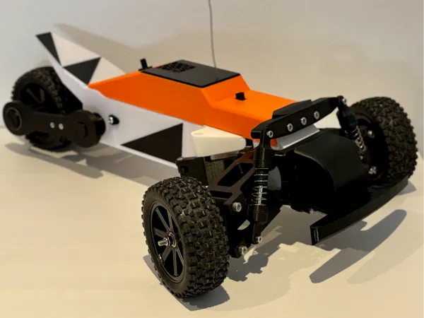 https://makerworld.bblmw.com/makerworld/model/USb7af4f7a26ee22/design/2025-11-06_18796c149bb708.png