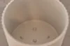 Version 2.0, Variant 2: Plant Pot Risers