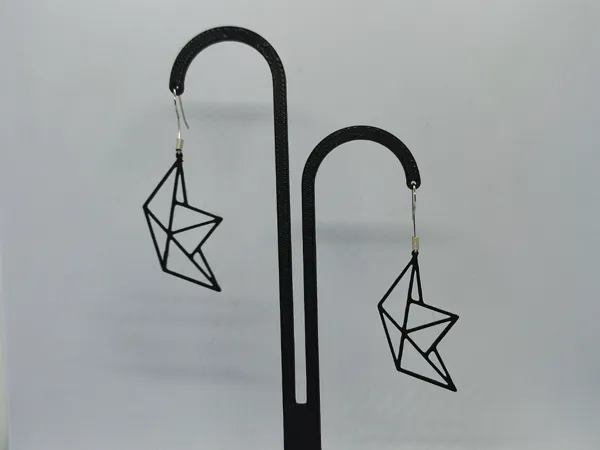 https://makerworld.bblmw.com/makerworld/model/USb7af6248f49fe6/design/2025-06-29_1d55b05920cf98.jpg